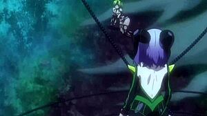 Dakara Boku Wa H Ga Dekina Cap 12 Hentai Action