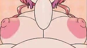 omg ilulu in beatbanger is just too wild to handle. banging that monster cock like crazy 😍