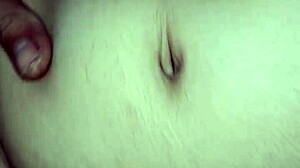 vk lồn m�p with monster cock?