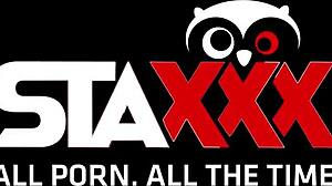 i love barbora's anal and facials