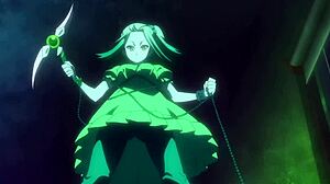 Dakara Boku Wa H Ga Dekina Cap 12 Hentai Action