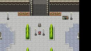 emblem knightess nord in lewdness mark gameplay scenes - part 2