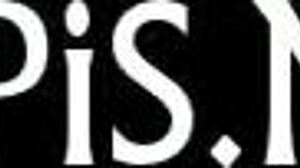 honeys dive into wild pissing action during pov shoot. crazy scenes unfold!