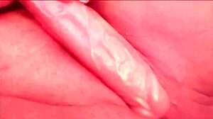 la ex de mi amigo me mando mi regalo de navidad