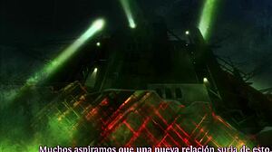 Dakara Boku Wa H Ga Dekina Cap 12 Hentai Action