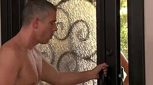 brazzers - big butts like it big - krissy lynn and mick blue - did you miss me