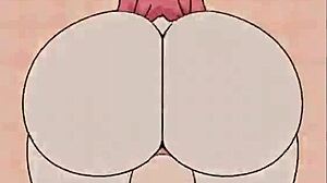 omg ilulu in beatbanger is just too wild to handle. banging that monster cock like crazy 😍