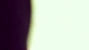 Does this sultry blonde strapon fuck her cute lesbo friend?