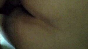 The intriguing story of a wife and her husband in their daily life