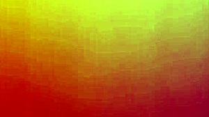 vk lồn m�p with monster cock?