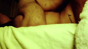 i make my whore scream until she farts out