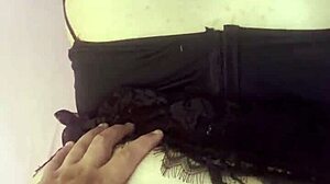 Lucky small dick guy finally fucks friend doggystyle 😎 mexican style