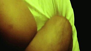 i make my whore scream until she farts out