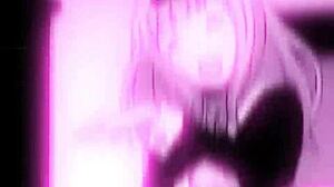 Rxorio - Kunai Remix! What A Tune!