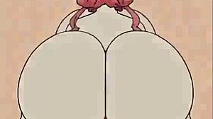 omg ilulu in beatbanger is just too wild to handle. banging that monster cock like crazy 😍