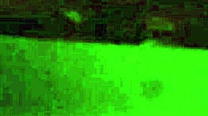 i make my whore scream until she farts out