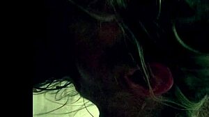 Blondie Hotwife's Wild Honeymoon Adventure