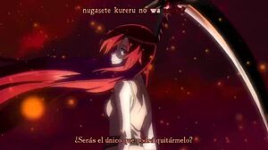 Dakara Boku Wa H Ga Dekina Cap 12 Hentai Action