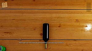 Exploring my real desire through indian hentai cartoon anime adventures part 43