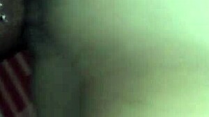 vk lồn m�p with monster cock?