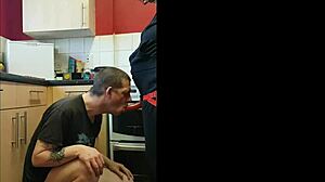 bisexual gay male would let you walk up from behind him pull his pants down and fuck his ass no matter what the size of your cock is