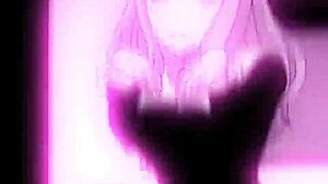 Rxorio - Kunai Remix! What A Tune!