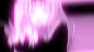 Rxorio - Kunai Remix! What A Tune!