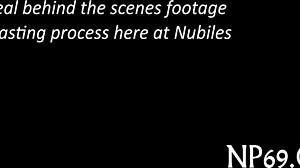 want to see j legal fucking?