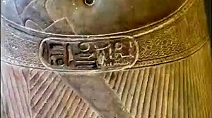 sex and music in hentai