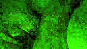 Watch my wife play with her dildo until she cums?