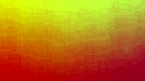 vk lồn m�p with monster cock?