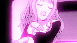 Rxorio - Kunai Remix! What A Tune!