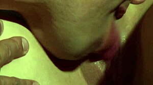 Cute Colombian teen amateur gets drilled hard during her casting interview