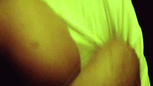 i make my whore scream until she farts out