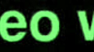 Blonde slutty girl gets hard fucked by stepbrother in bedroom taboo roleplay 😈