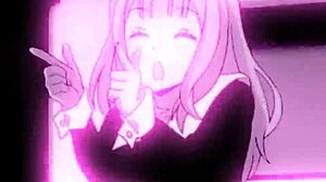 Rxorio - Kunai Remix! What A Tune!