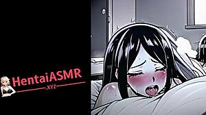 come on, anime hero hoes need hard action now