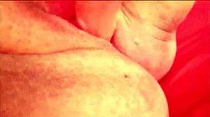 la ex de mi amigo me mando mi regalo de navidad