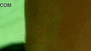 Blondie Hotwife's Wild Honeymoon Adventure