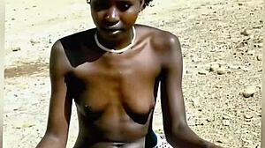 sex and music in hentai