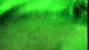 Blondie Hotwife's Wild Honeymoon Adventure