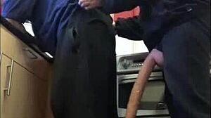 bisexual gay male would let you walk up from behind him pull his pants down and fuck his ass no matter what the size of your cock is