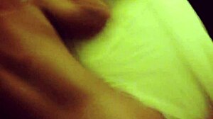 i make my whore scream until she farts out