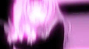 Rxorio - Kunai Remix! What A Tune!