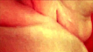 la ex de mi amigo me mando mi regalo de navidad