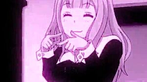 Rxorio - Kunai Remix! What A Tune!