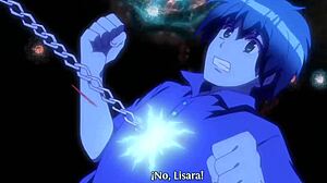 Dakara Boku Wa H Ga Dekina Cap 12 Hentai Action