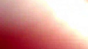 i fucked that old thot behing the gas station, east side b style