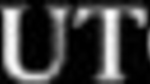 let's play the confession game 😏