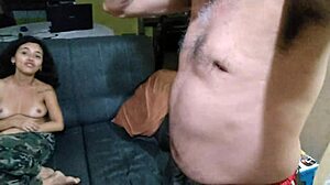 como ser uma atriz porno independente, aula 1 com dany rio